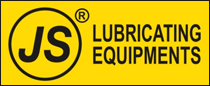 Viswakarma Sales Corporation Lubricating Equipments manufacturers exporters in india
